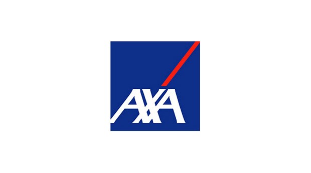 logo-AXA-1-620x345