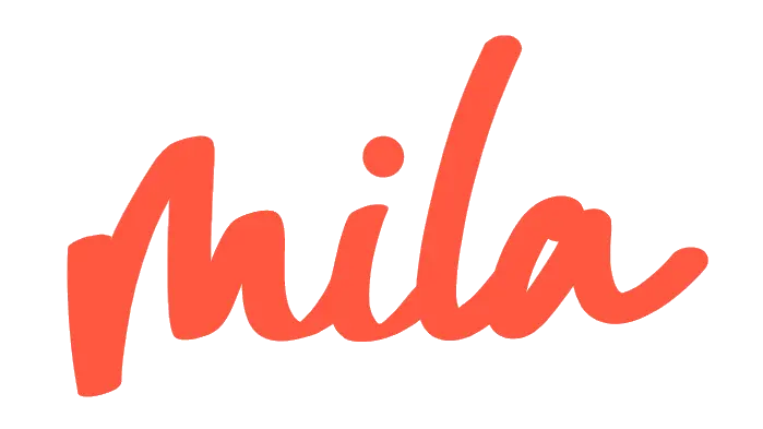 logo-mila